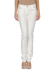 FENDI - Casual pants