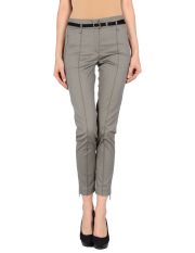 CARACTERE - Pantalone