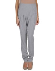 MICHAEL KORS - Casual pants