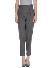 ANTONIO MARRAS - Pantalon
