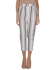 ANTONIO MARRAS - 3/4-length short
