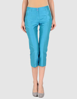Caractere - Pantalons - Pantalons corsaires