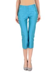 CARACTERE - Pantalone capri