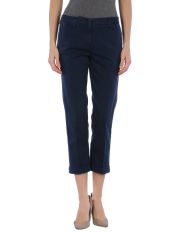 ASPESI - Pantalone capri