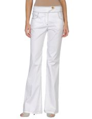 CLASS ROBERTO CAVALLI - Pantalone