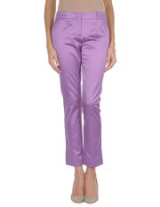 CLASS ROBERTO CAVALLI - Pantalone