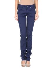 ACNE - Hosen