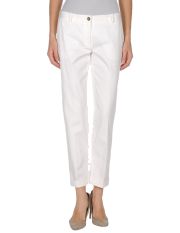 D&G - Pantalon