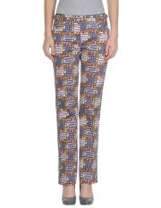 D&G - パンツ