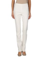 DONNA KARAN - Casual trouser