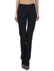 DONNA KARAN - Casual pants