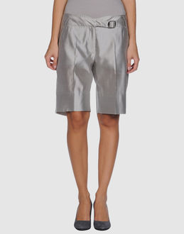 Ermanno Scervino - Pantalons - Bermudas