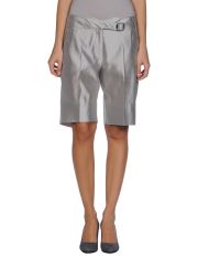 ERMANNO SCERVINO - Bermuda