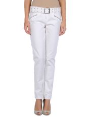 TARK 1 - Pantalone