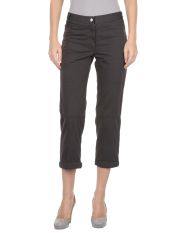 C.P. COMPANY - 3/4-length short