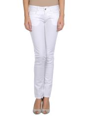 SWEET YEARS - Pantalone