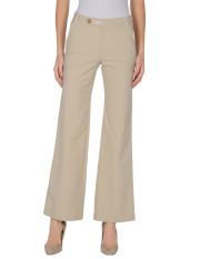 TARK 1 - Pantalone