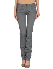 ONE SEVEN TWO - Pantalone