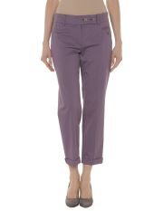 GUNEX - 3/4-length trousers