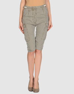 November - Pantalons - Bermudas