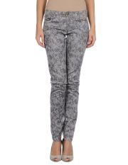 TARK 1 - Pantalone