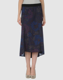 COMING SOON - GONNE - Gonne lunghe - su YOOX.COM