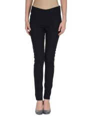 GUNEX - Casual trouser