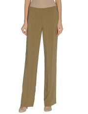 DONNA KARAN - Casual trouser