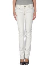 CHIRIBIRI - Casual trouser