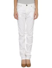 ONE SEVEN TWO - Pantalone