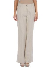 CARACTERE ARIA - Casual trouser
