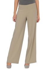 D.EXTERIOR - Casual trouser
