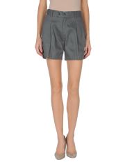 CAMO - Shorts