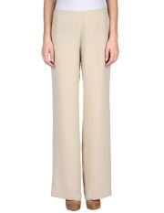 D.EXTERIOR - Pantalone