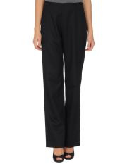 SML PIERANTONIO GASPARI - Pantalone