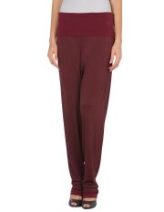 ANTONIO MARRAS - Pantalone