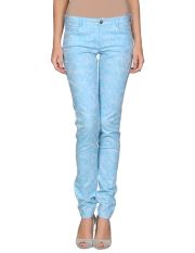 TARK 1 - Pantalone