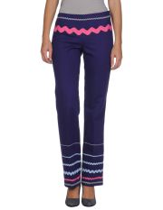 MOSCHINO JEANS - Pantalon