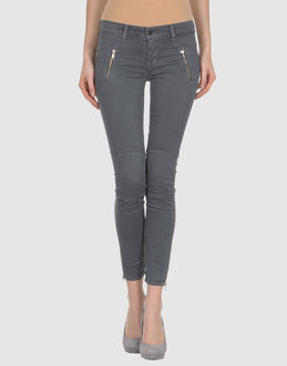 J Brand - Pantalons - Pantalons corsaires