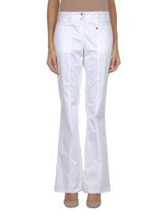 NATHALIE CHAIZE - Pantalone