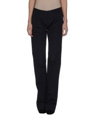 BALENCIAGA - Casual pants