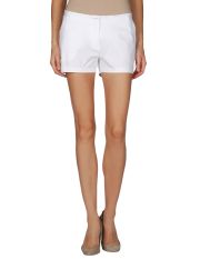 FRED PERRY - Shorts