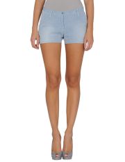 FRED PERRY - Shorts