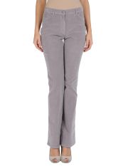CARACTERE ARIA - Casual trouser