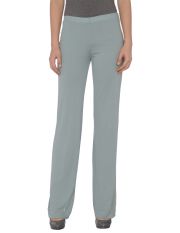 MISSONI - Casual Παντελόνι