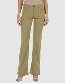 Hosen - CERRUTI JEANS