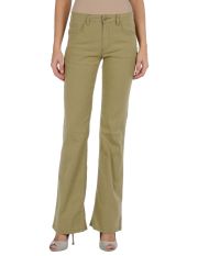 CERRUTI JEANS - Casual Παντελόνι