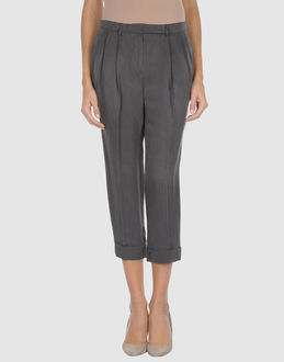 True Royal - Pantalons - Pantalons corsaires
