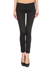 S.O.S by ORZA STUDIO - Pantalone