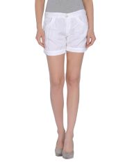 NOLITA - Shorts